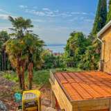  OPATIJA, CENTER - rustic stone house with garden above the center of Opatija, sea view Opatija 8118157 thumb5