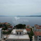  Okrug/Two-room apartment with a view S4 Trogir 8018158 thumb11