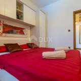  CRIKVENICA- Beautiful villa with 3 apartments and a swimming pool Crikvenica 8118159 thumb10