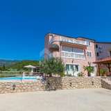  CRIKVENICA- Beautiful villa with 3 apartments and a swimming pool Crikvenica 8118159 thumb1
