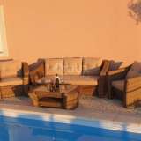 CRIKVENICA- Beautiful villa with 3 apartments and a swimming pool Crikvenica 8118159 thumb7