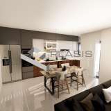  (For Sale) Residential Floor Apartment || Athens South/Nea Smyrni - 114 Sq.m, 3 Bedrooms, 400.000€ Athens 7718016 thumb7