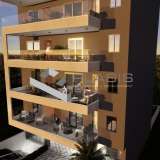  (For Sale) Residential Floor Apartment || Athens South/Nea Smyrni - 114 Sq.m, 3 Bedrooms, 400.000€ Athens 7718016 thumb2