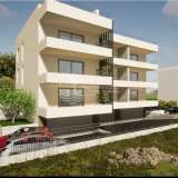  Ciovo/Two-room apartment with a view DS1 Trogir 8018163 thumb5