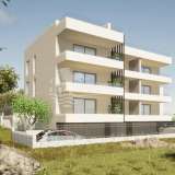  Ciovo/Two-room apartment with a view DS1 Trogir 8018163 thumb0
