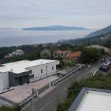  OPATIJA, IČIĆI, POLJANE – Villa 155 m2 mit Panoramablick auf das Meer und einem Swimmingpool + angelegtem Garten von 600 m2 Opatija 8118163 thumb41