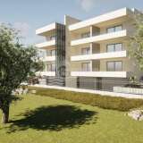  Ciovo/Two-room apartment with a view DS2 Trogir 8018166 thumb6