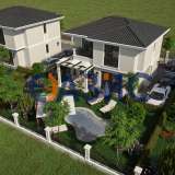  ID30676010 Two-storey house without a support fee in the Sea Houses complex Pomorie city 7518169 thumb1