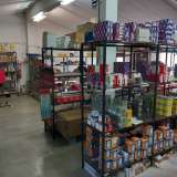  MATULJI - sales and production warehouse space 400m2 with 638m2 yard Jušići 8118017 thumb2