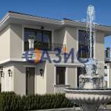  ID30674374 Two-storey house without a support fee in the Sea Houses complex Pomorie city 7518171 thumb0