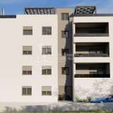 Okrug/Penthouse mit Dachterrasse und Garage S12 Trogir 8018173 thumb5