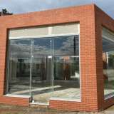  (For Sale) Commercial Building || East Attica/Marathonas - 650 Sq.m, 900.000€ Marathon 6818174 thumb1