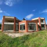 (For Sale) Commercial Building || East Attica/Marathonas - 650 Sq.m, 900.000€ Marathon 6818174 thumb0