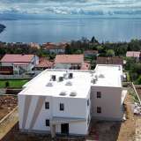  OPATIJA, POBRI - Semi-detached villa 177m2 with sea view + landscaped garden 250m2 Pobri 8118174 thumb4