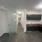  ISTRIA, POREČ - Spacious apartment in a new building Porec 8118175 thumb2