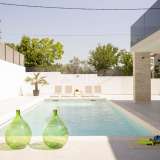  ISTRIEN, ROVINJ - Moderne Villa mit Swimmingpool Rovinj 8118178 thumb3