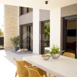  ISTRIA, ROVINJ - Modern villa with swimming pool Rovinj 8118178 thumb8