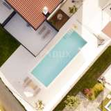  ISTRIA, ROVINJ - Modern villa with swimming pool Rovinj 8118178 thumb0