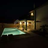  ISTRIA, ROVINJ - Modern villa with swimming pool Rovinj 8118178 thumb15