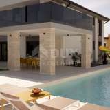  ISTRIEN, ROVINJ - Moderne Villa mit Swimmingpool Rovinj 8118178 thumb12