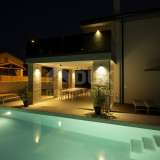  ISTRIEN, ROVINJ - Moderne Villa mit Swimmingpool Rovinj 8118178 thumb14