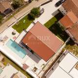  ISTRIA, ROVINJ - Modern villa with swimming pool Rovinj 8118178 thumb1