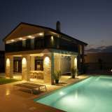  ISTRIA, ROVINJ - Modern villa with swimming pool Rovinj 8118178 thumb13