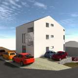  Trogir-Ciovo/Three-room apartment with open sea view S3 Trogir 8018180 thumb5