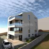  Trogir-Ciovo/Three-room apartment with open sea view S3 Trogir 8018180 thumb4