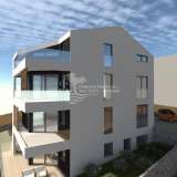  Trogir-Ciovo/Three-room apartment with open sea view S3 Trogir 8018180 thumb1