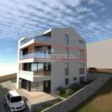  Trogir-Ciovo/Three-room apartment with open sea view S3 Trogir 8018180 thumb0