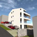  Trogir-Ciovo/Three-room apartment with open sea view S3 Trogir 8018180 thumb2