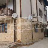  2-bedroom apartment in a residential building Bansko city 8018181 thumb14
