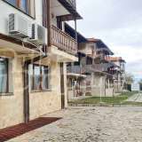  2-bedroom apartment in a residential building Bansko city 8018181 thumb15