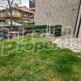 2-bedroom apartment in a residential building Bansko city 8018181 thumb13