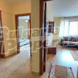  2-bedroom apartment in a residential building Bansko city 8018181 thumb3
