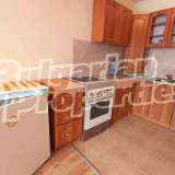  2-bedroom apartment in a residential building Bansko city 8018181 thumb4