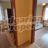  2-bedroom apartment in a residential building Bansko city 8018181 thumb5