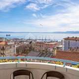  Wohnung Belveder, Rijeka, 110m2 Rijeka 8118183 thumb1