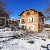  House with a large garden in the Danube plain Petokladentsi village 8018184 thumb0