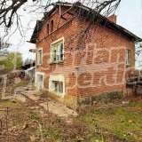  House with a large garden in the Danube plain Petokladentsi village 8018184 thumb2