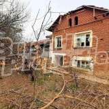  House with a large garden in the Danube plain Petokladentsi village 8018184 thumb6