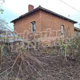  House with a large garden in the Danube plain Petokladentsi village 8018184 thumb9