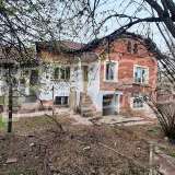 House with a large garden in the Danube plain Petokladentsi village 8018184 thumb7