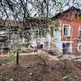  House with a large garden in the Danube plain Petokladentsi village 8018184 thumb22