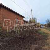  House with a large garden in the Danube plain Petokladentsi village 8018184 thumb10