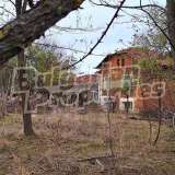  House with a large garden in the Danube plain Petokladentsi village 8018184 thumb15