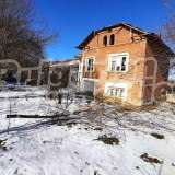  House with a large garden in the Danube plain Petokladentsi village 8018184 thumb30