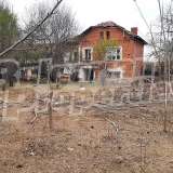  House with a large garden in the Danube plain Petokladentsi village 8018184 thumb8
