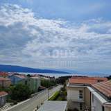  KRK - Exclusive apartment with sea view! Krk island 8118186 thumb6